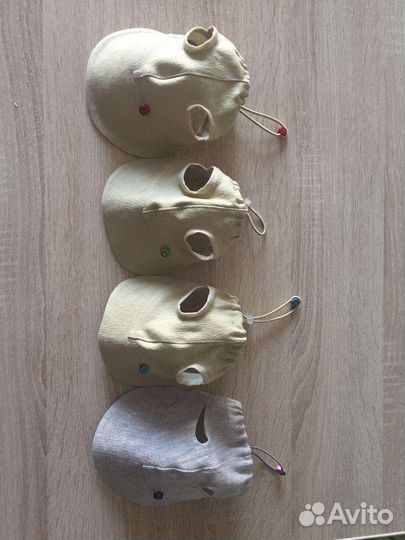 Кепочка) для любимчика