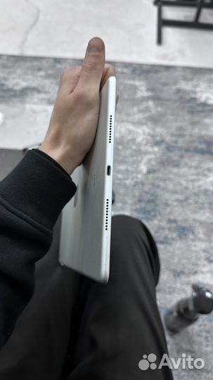 iPad air 3 64gb и apple pencil 1