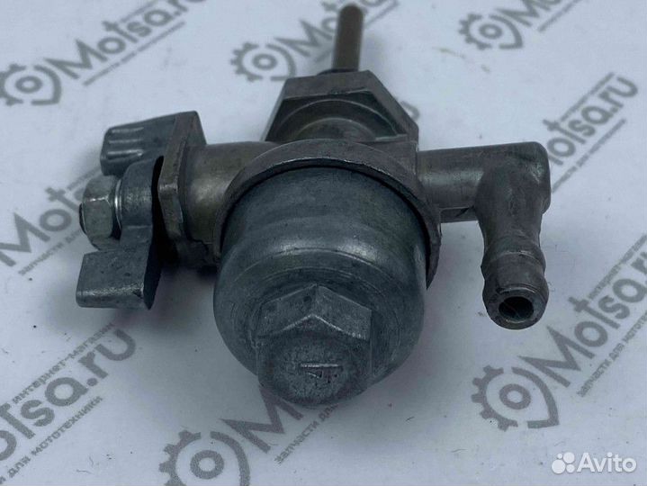 Бензокран Иж Восход Минск без сетки кр12 (Россия)