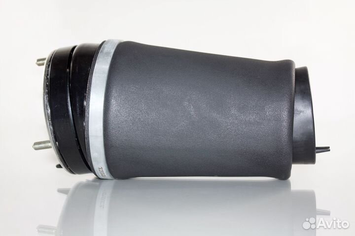 Пневмобаллон для Land Rover Range Rover III рестай