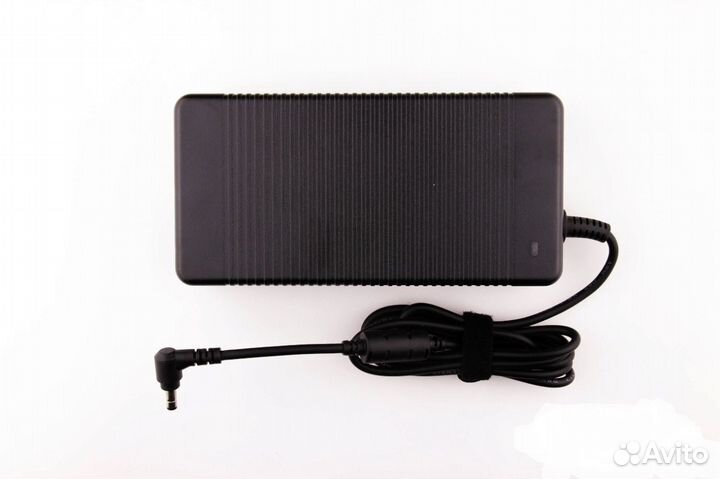 Блок питания MSI 19.5V/11.8A 5.52.5, 230W