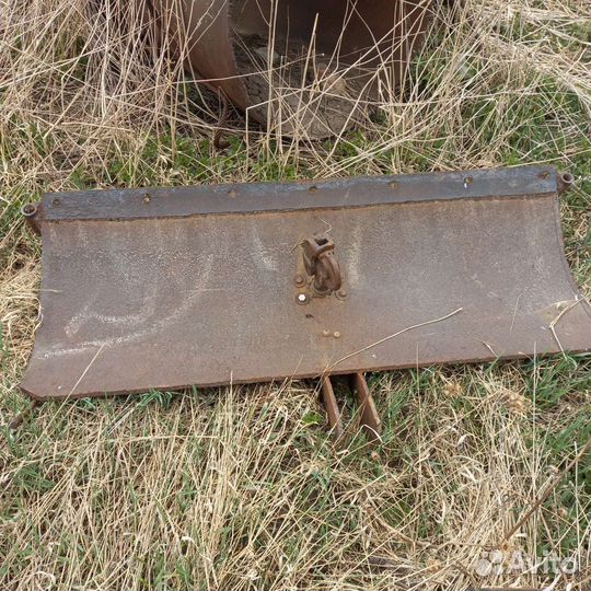 Продам лопату т40