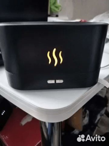 Климатическое оборудование Очистители воздуха