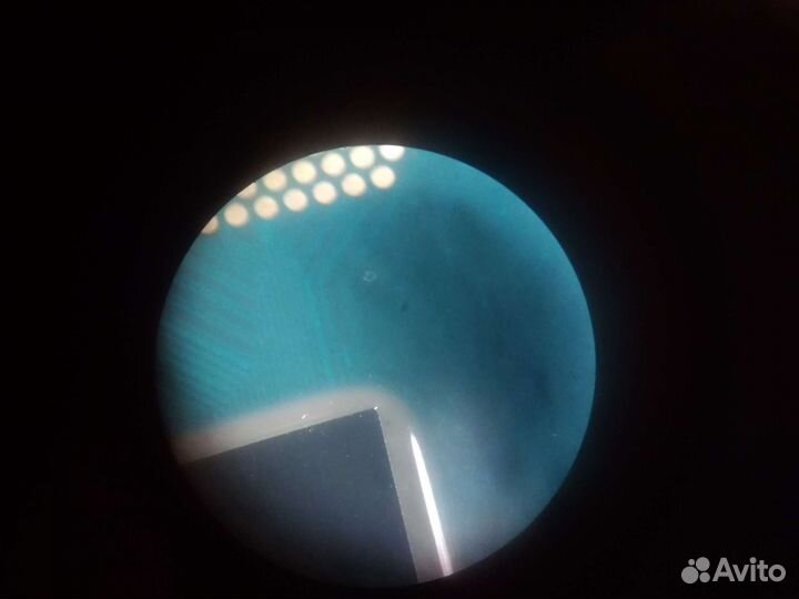 Запчасти для ноутбуков / Термопаста GD900 4.8 Вт/м