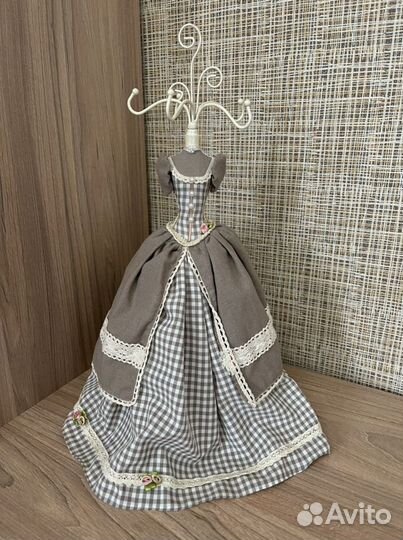 Держатель/подставка для украшений