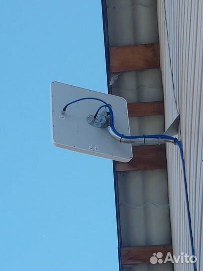 Wi-Fi роутер Keenetic 4G для модемов 4G/3G KN-1211