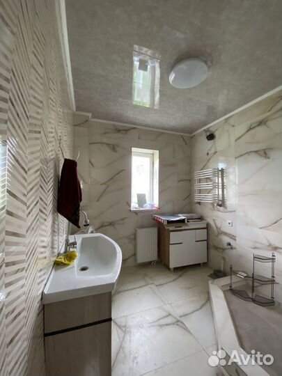 Ремонт. Отделка. Кафель. Полы