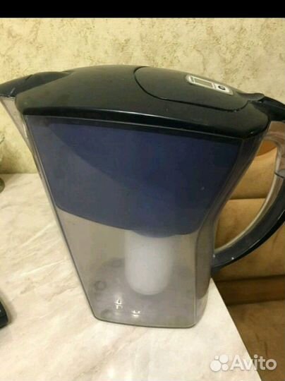 Чайники и многое другое