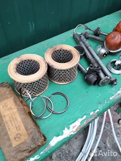 Продам цепь мотоцикла чезет, ява