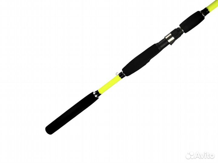 Спиннинг East Shark Delta Bolentino (3.00 (100-200