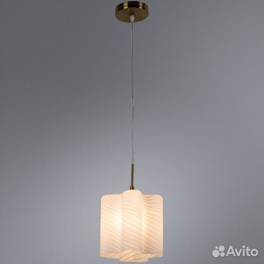 Люстра Arte Lamp Serenata 