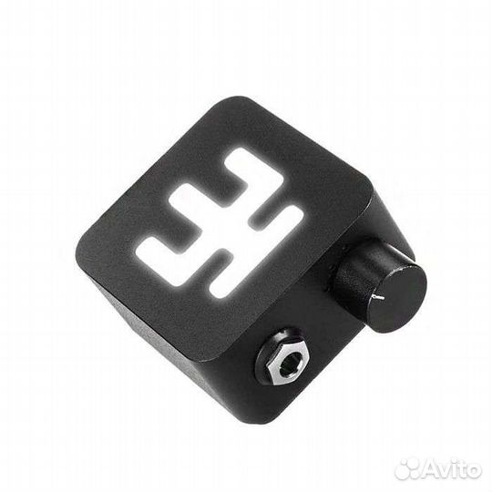 Блок питания Vlad Blad Power Box 3.0 black