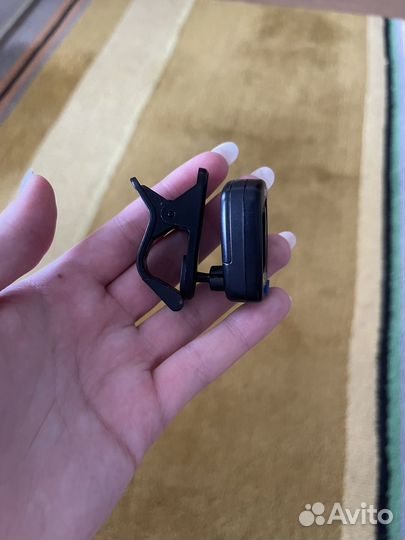 Укулеле концерт lanikai (+чехол, тюнер)