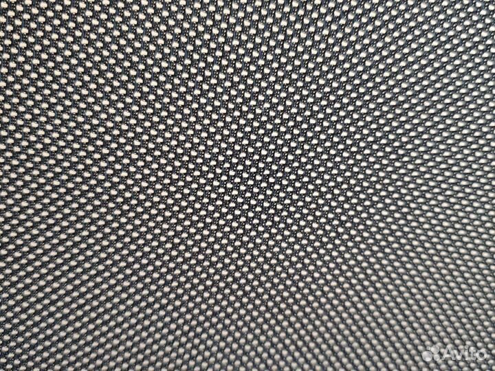 Каркасные шторки