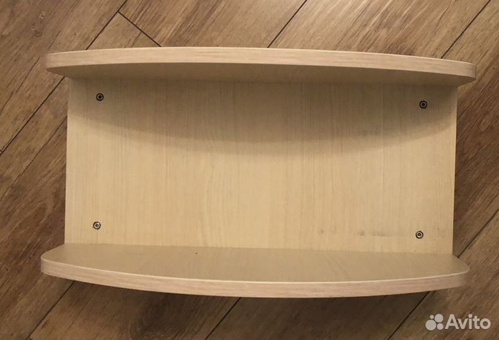 Подставка под системный блок