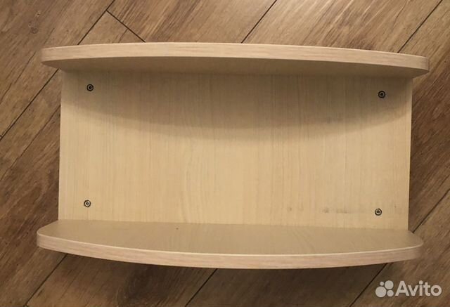 Подставка под системный блок