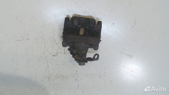 Суппорт Volkswagen Golf 4, 2000