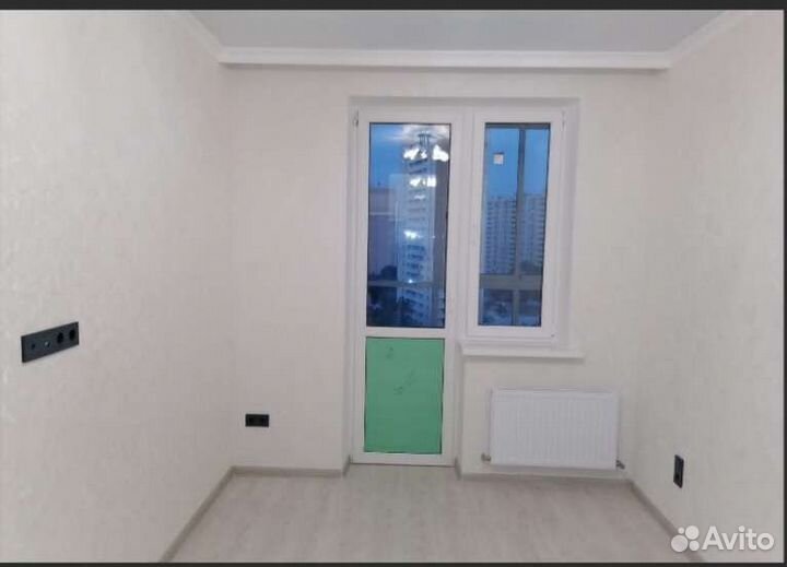 Отделочные работы, ремонт квартир, домов