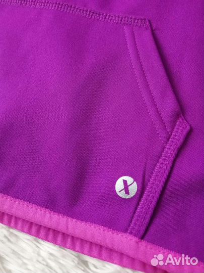 Толстовка,кофта