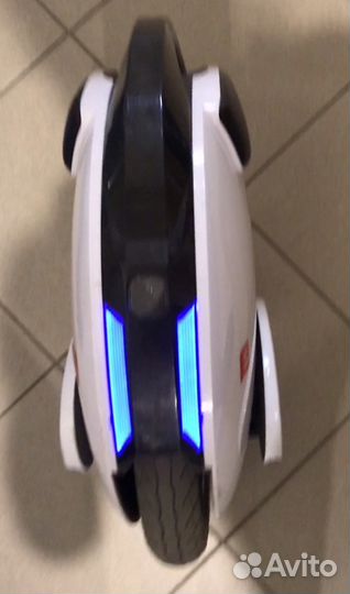 Ремонт гироскутера, самоката Kugoo, Xiaomi и др