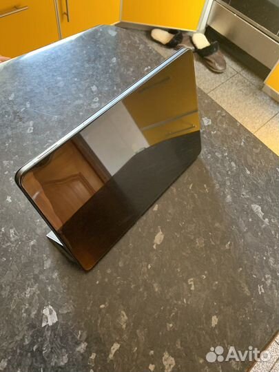 Планшет xiaomi