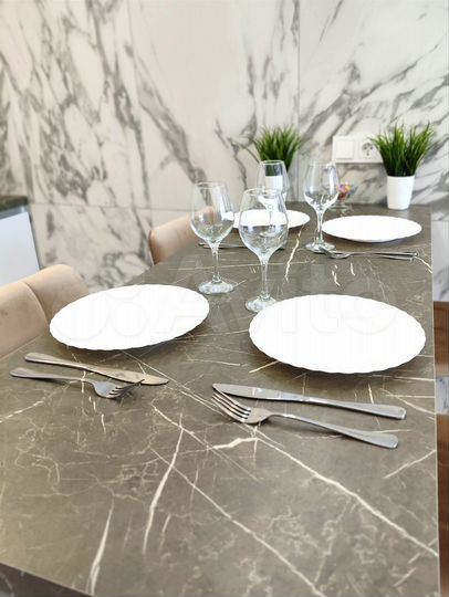 2-к. квартира, 38 м², 8/30 эт.