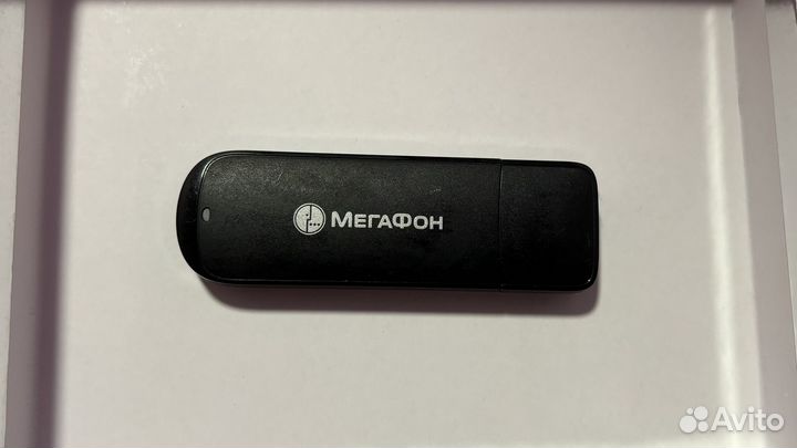 Продам usb 3g/4g модемы