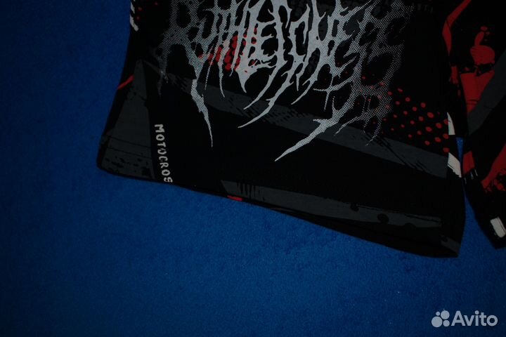 Шорты от 98 до 122