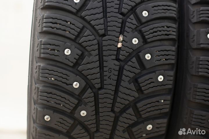 Nokian Tyres Nordman 5 185/65 R15 92T