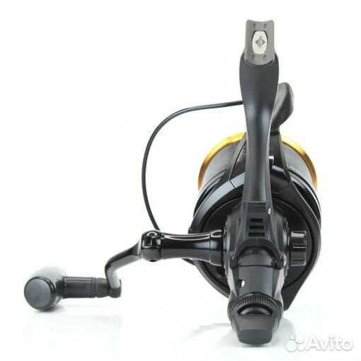 Катушка mifine 8000 (Nova)