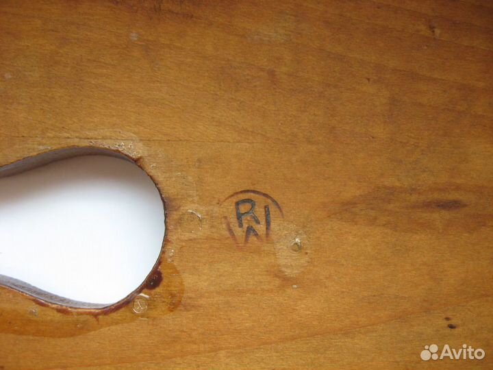 Антиквариат мебель 19 век антикварная подставка