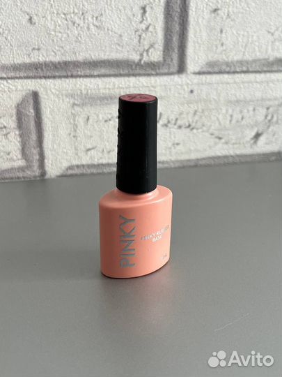 База для маникюра