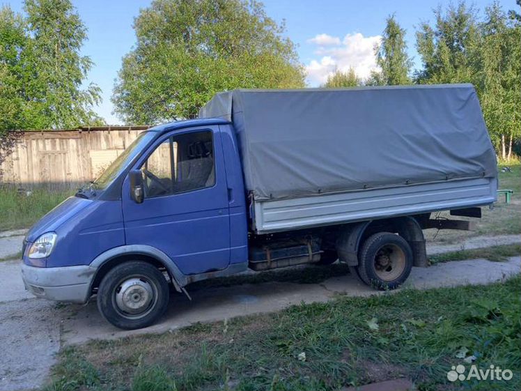 Грузоперевозки кольчугино. Грузоперевозки в кольчугино. Грузоперевозки в кольчугино. Грузоперевозки в кольчугино. Грузоперевозки кольчугино.
