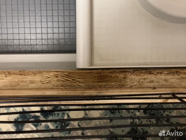 Клетка Ferplast arena 120 nera