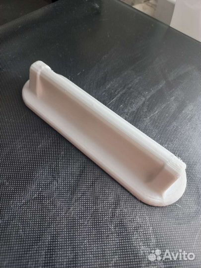 Ручка для холодильника