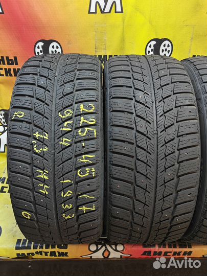 Landsail Ice Star IS33 225/45 R17 94H