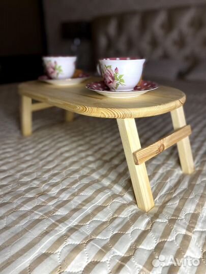 Кофейный столик
