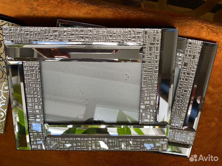 Рамки для фото