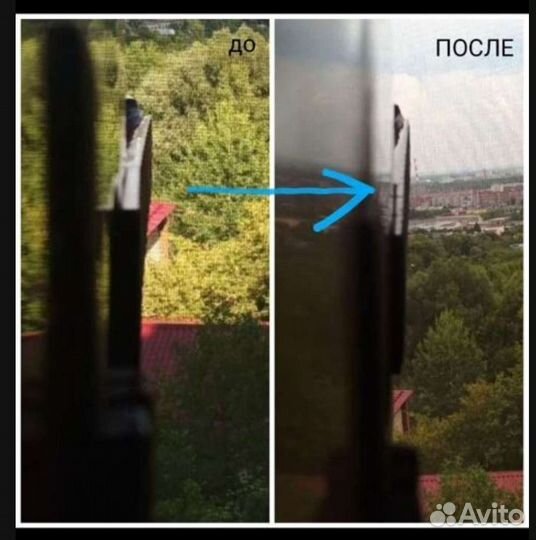 Ремонт/реставрация гитар, деревянных струнных