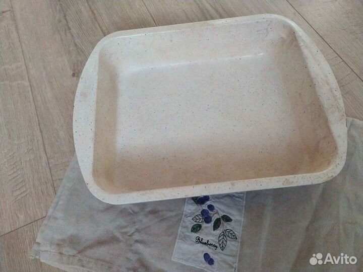 Форма для выпечки