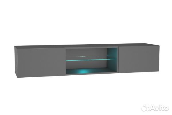 Тумба под тв Поинт