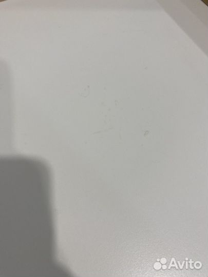 Пеленальный столик IKEA