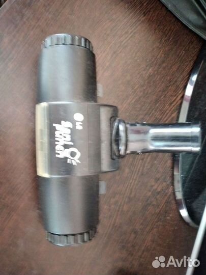 Турбощетка для пылесоса LG