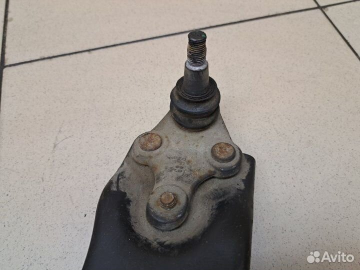 Рычаг передний левый Geely Atlas 2.4 4G24 AT 2020