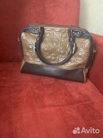 Сумка женская