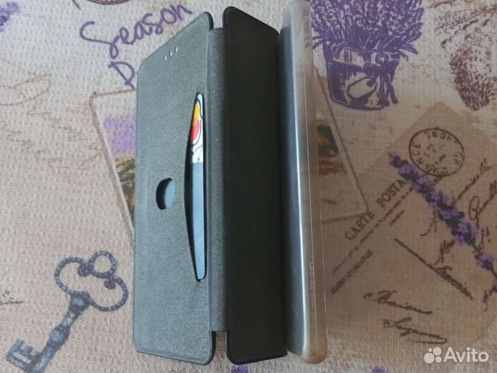 Чехол самсунг а32