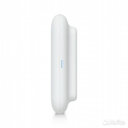 Ubiquiti UniFi U7-Outdoor