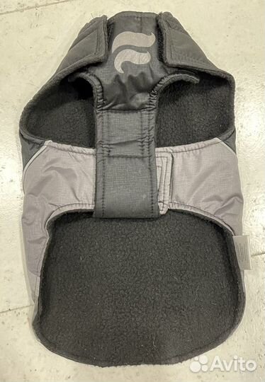 Вещи для маленьких собак