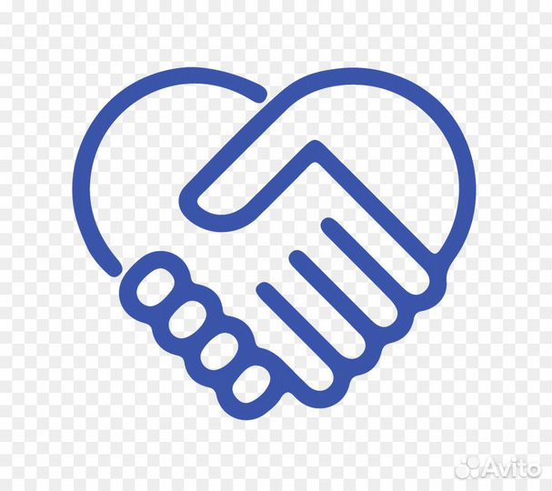 Кладовщик комплектовщик