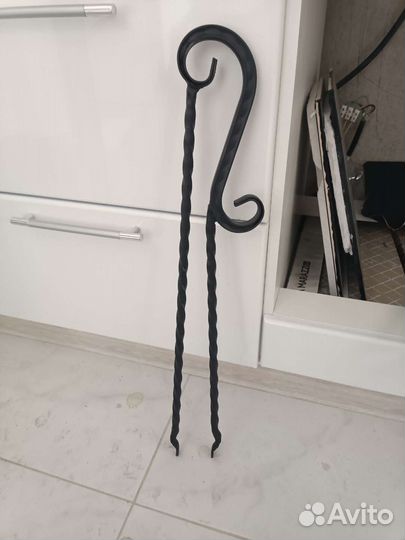 Набор для мангала